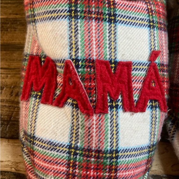 Mama oso slippers large 9/10 - Picture 6 of 6